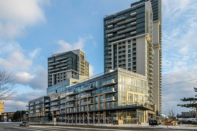 PH-9 - 50 Ann O'Reilly Road