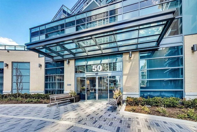 PH-9 - 50 Ann O'Reilly Road