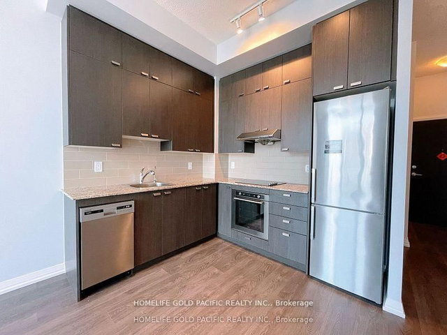 PH-9 - 50 Ann O'Reilly Road