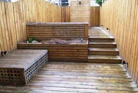 95 Walnut Ave, Toronto, M5V2S1 | Image 2