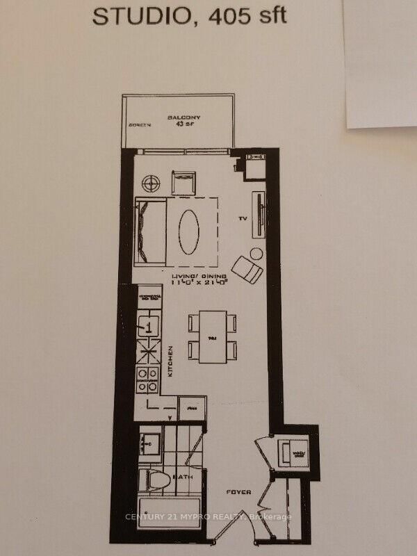 Listing Image 7