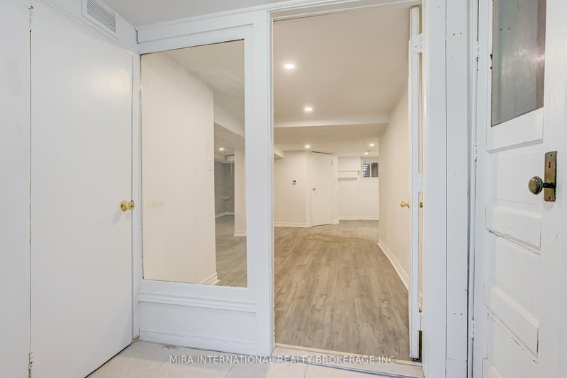 B1 - 177 Carlton St, Toronto, M5A 2K3 | Image 2