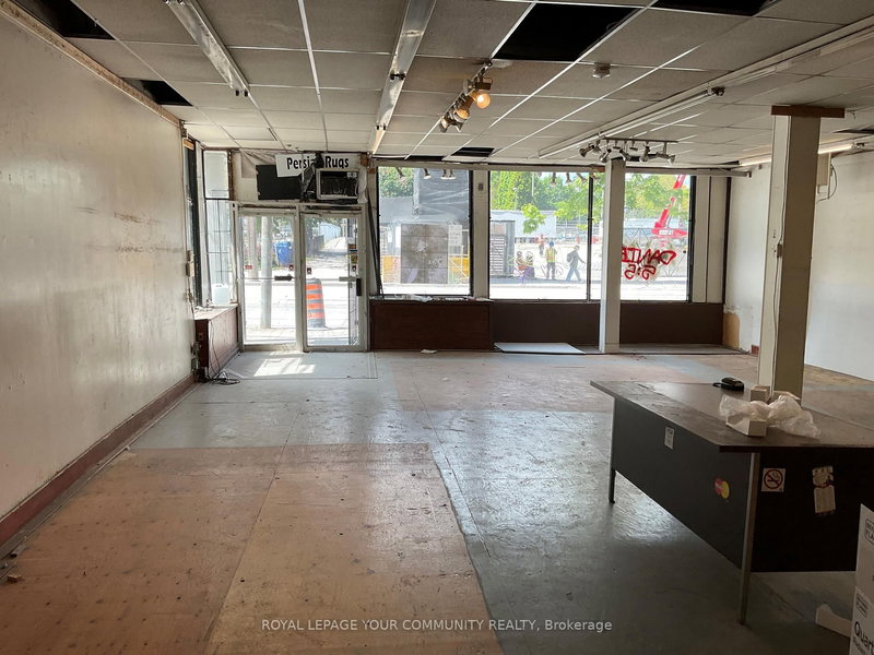 167 Queen St E, Toronto, M5A 1S2 | Image 3