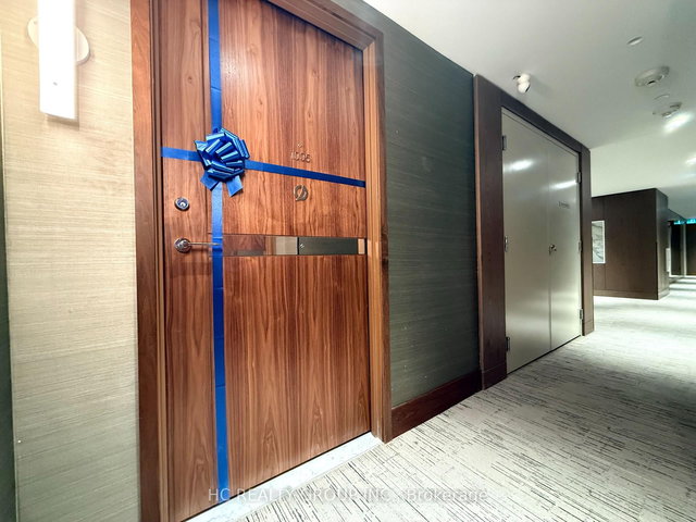 1005 - 1 Concord CityPlace Way