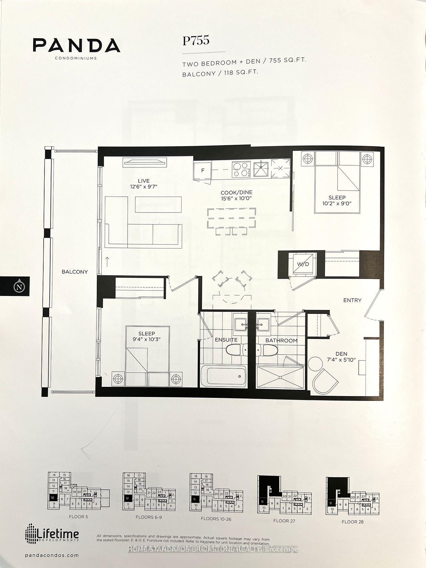 Listing Image 2