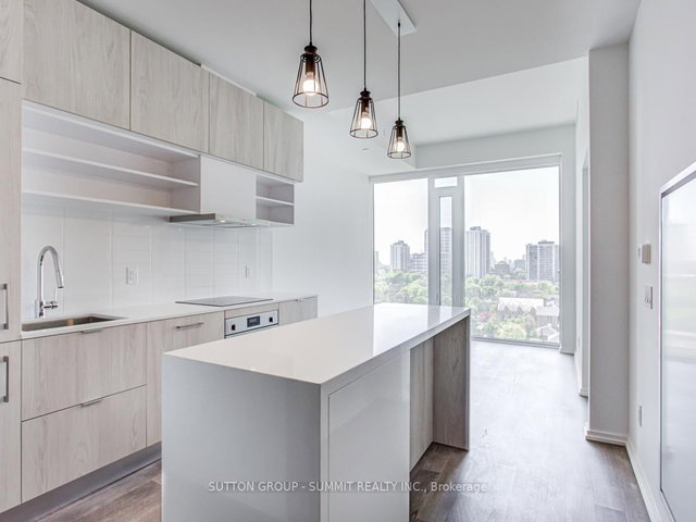 1525 - 8 Hillsdale Avenue E