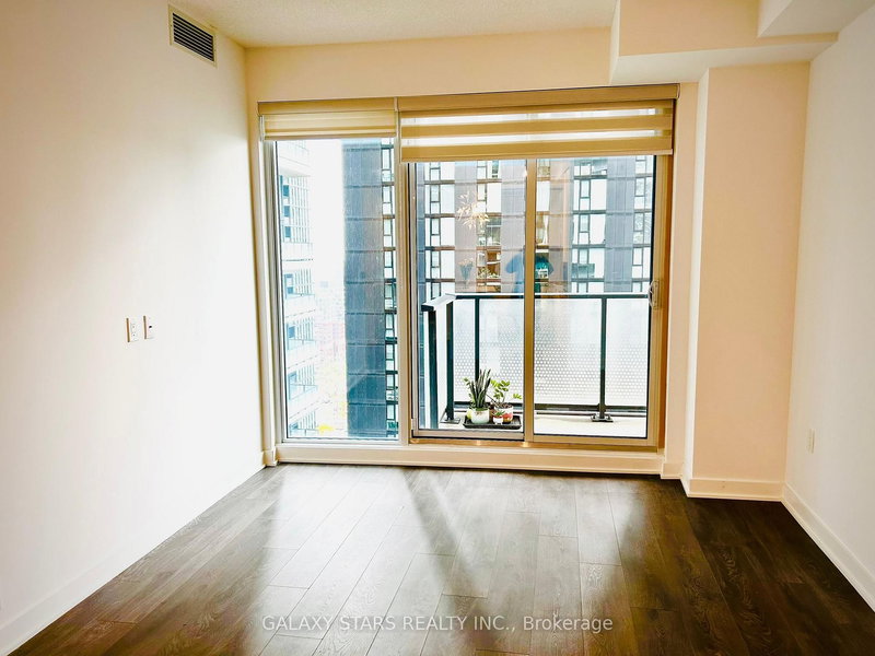 2903 - 125 Blue Jays Way, Toronto, M5V 0N5 | Image 3