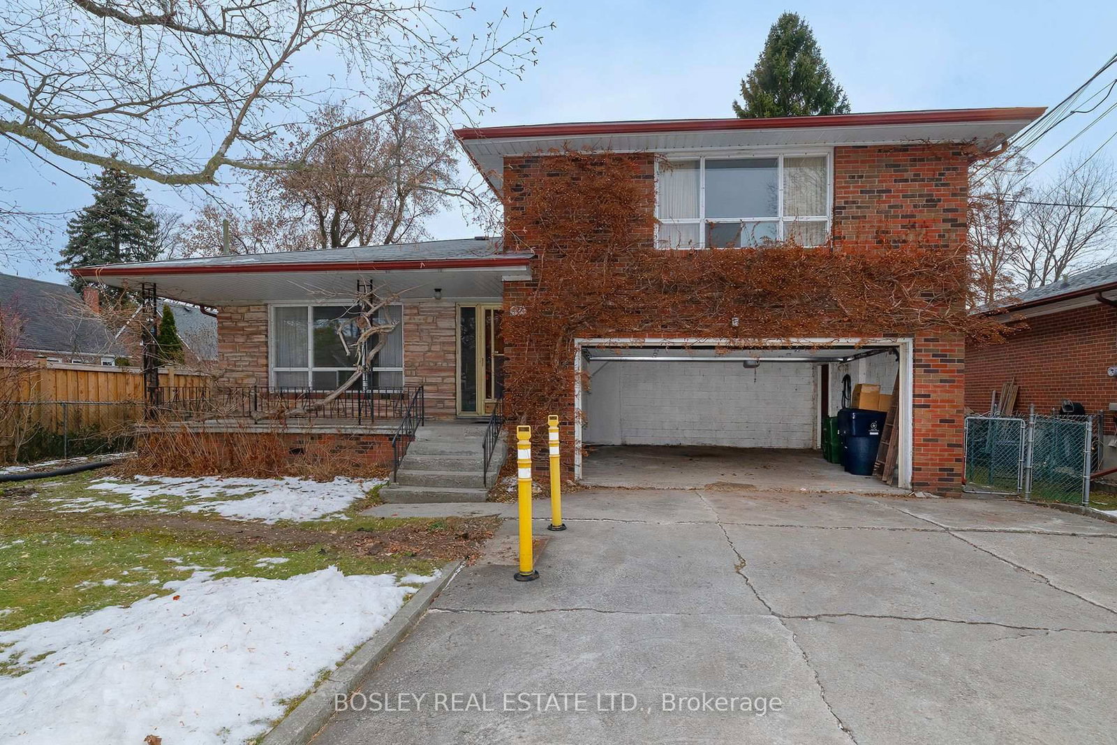Listing Image 3