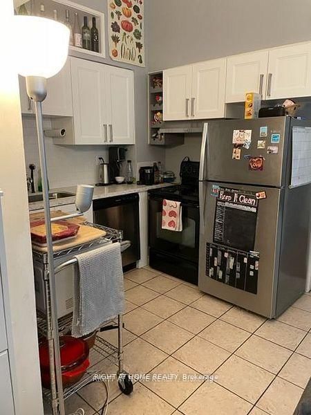 2 - 85 Baldwin St, Toronto, M5T 1L5 | Image 2