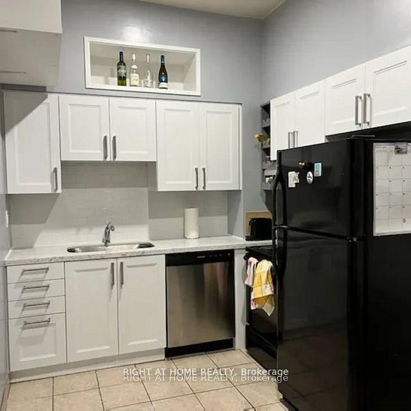 2 - 85 Baldwin St, Toronto, M5T 1L5 | Image 3