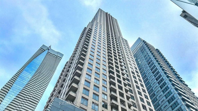 home for lease on 1610-35 Balmuto Street