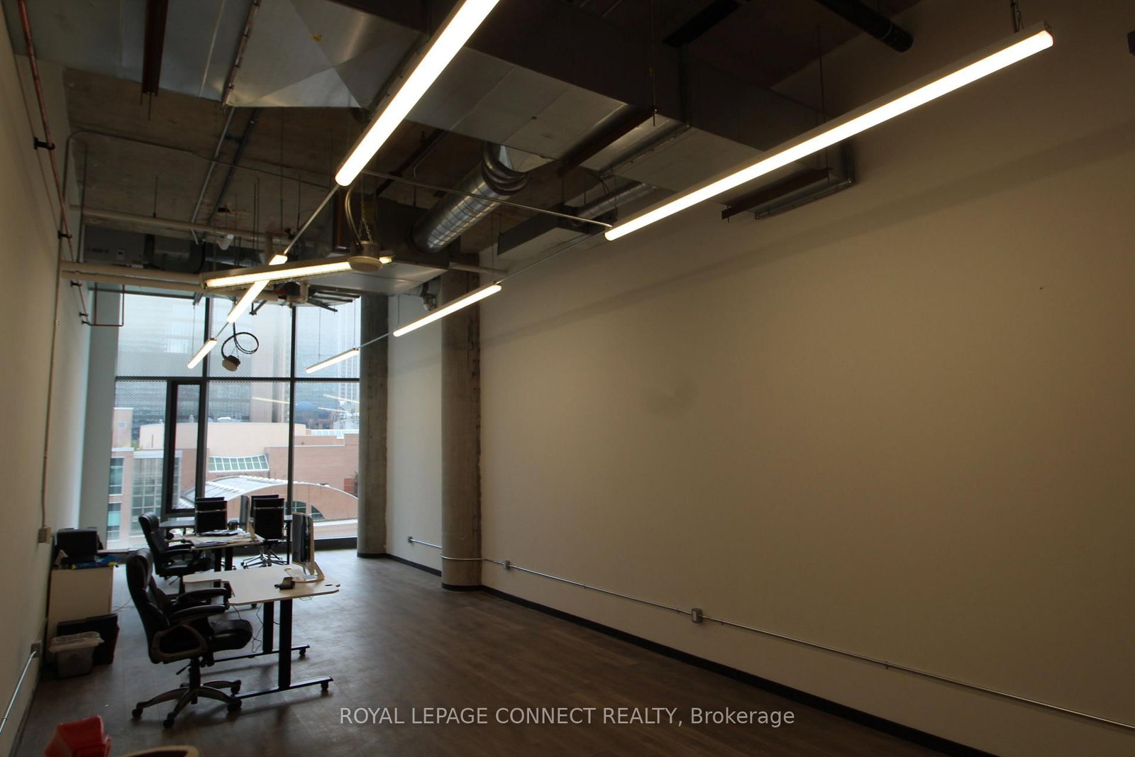 15 Wellesley Street W, Unit 324 - Photo 3