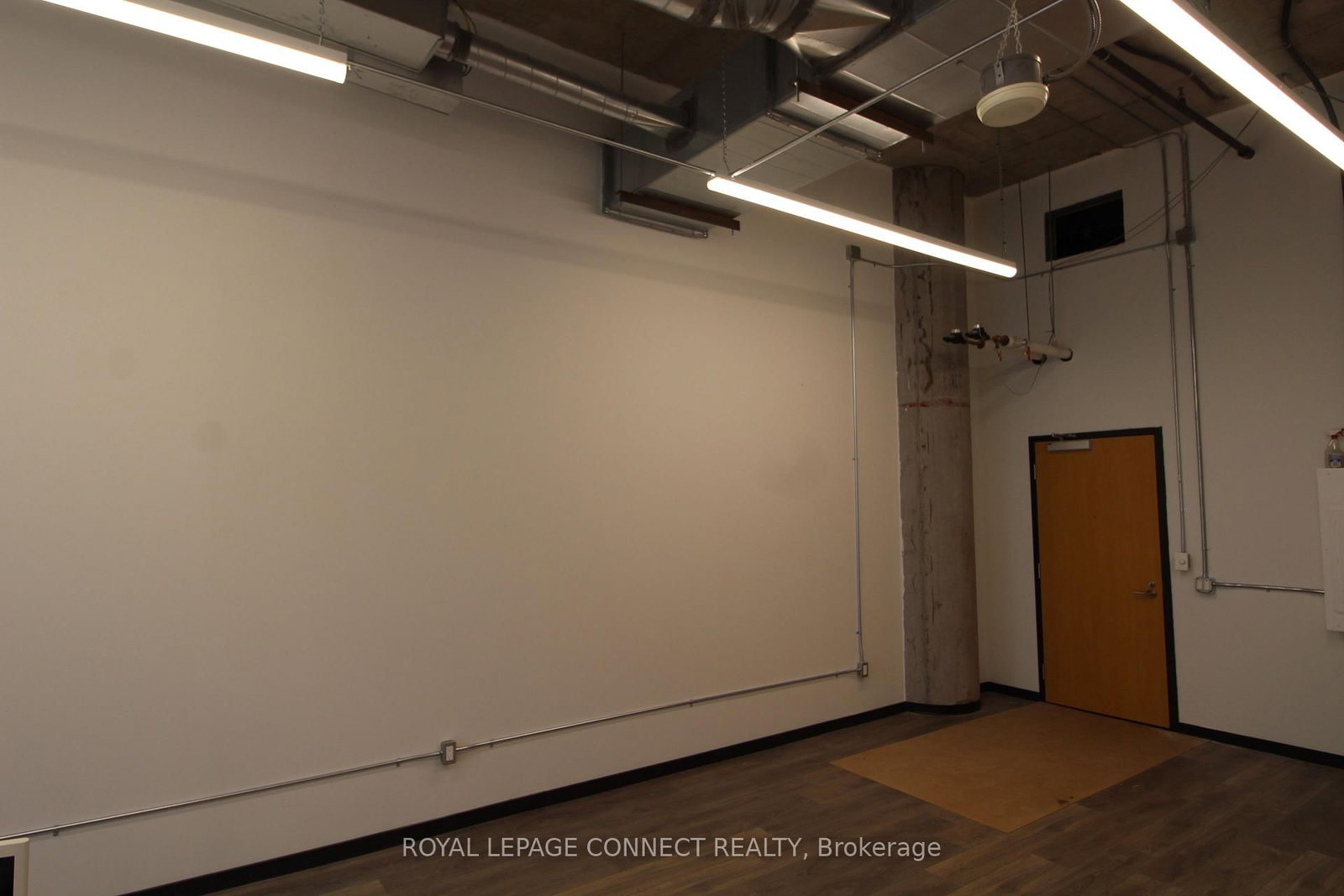 15 Wellesley Street W, Unit 324 - Photo 4