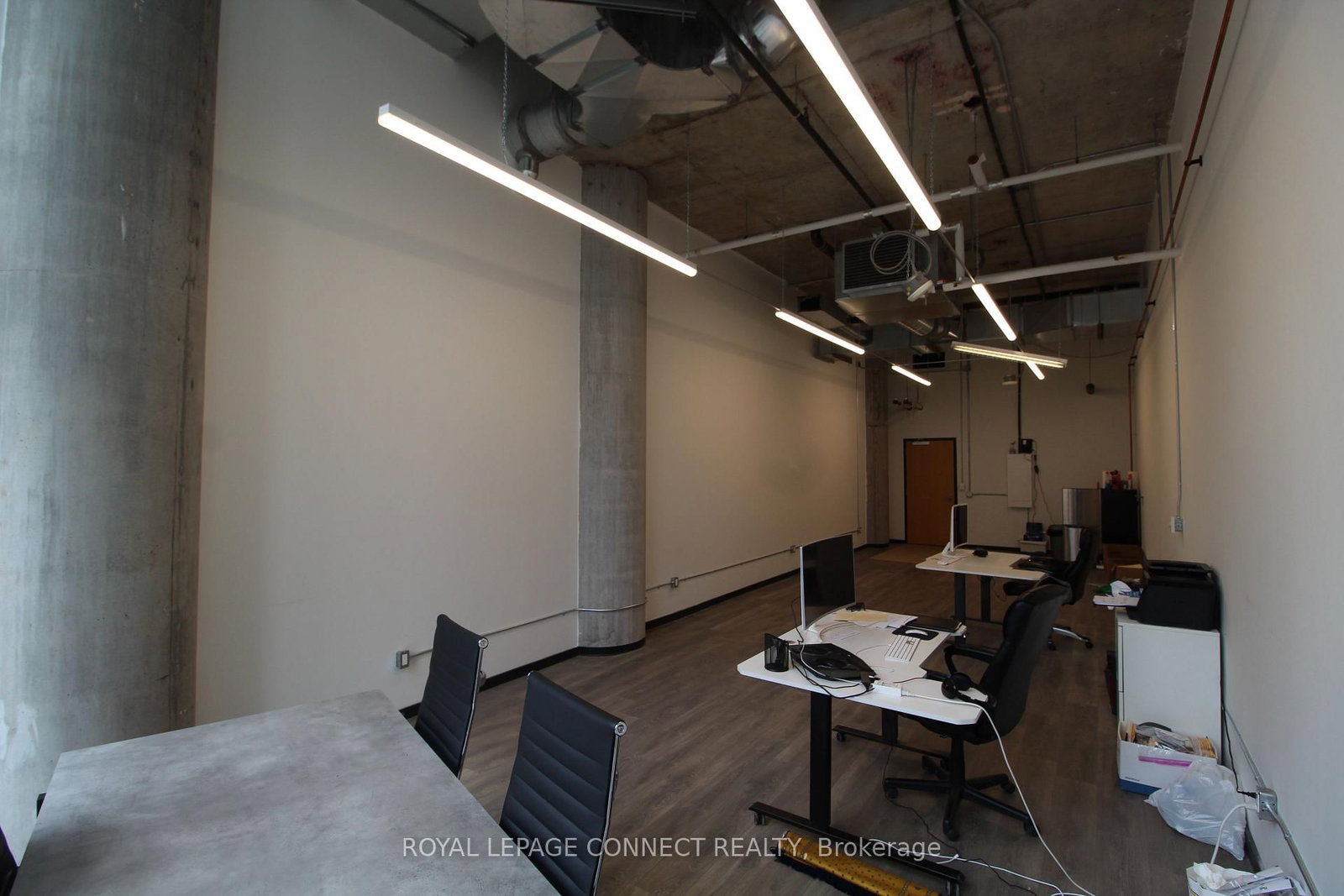 15 Wellesley Street W, Unit 324 - Photo 6