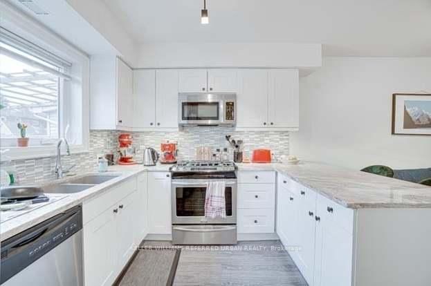 Main - 36 Winona Drive