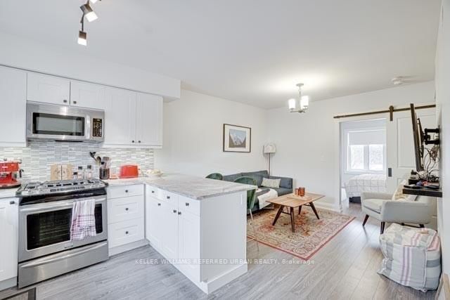 Main - 36 Winona Drive