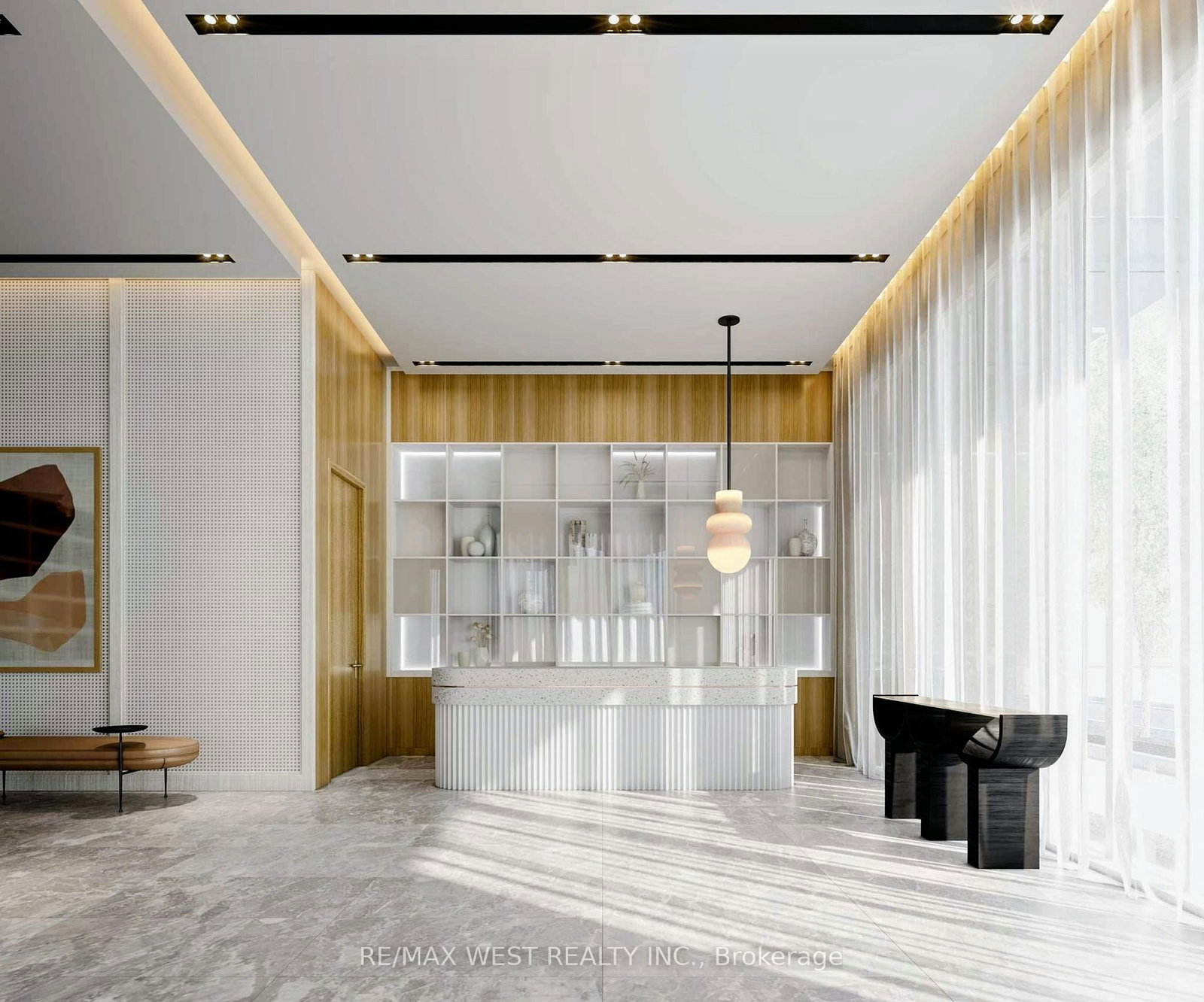 15 Richardson Street, Unit 2115 - Photo 17