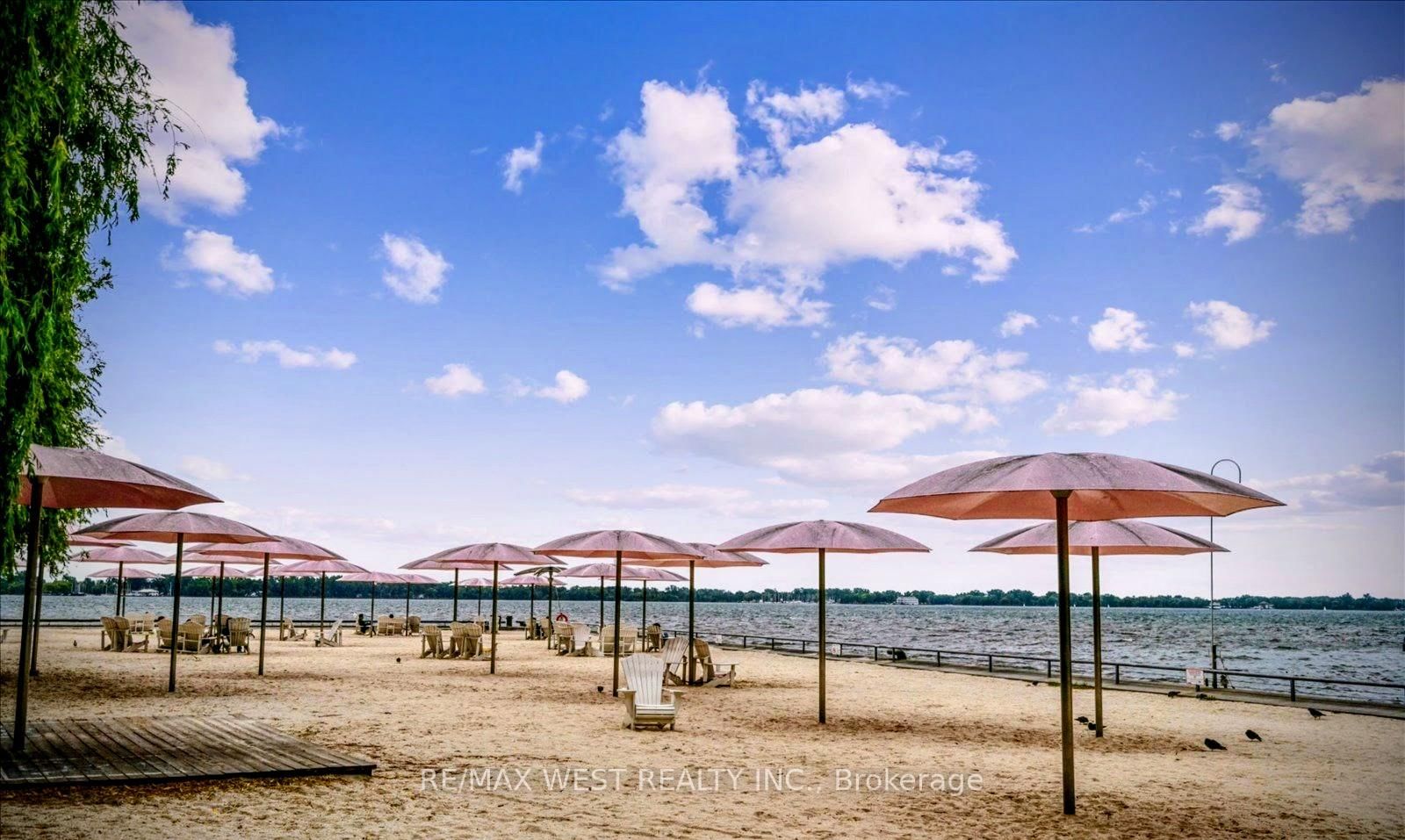 15 Richardson Street, Unit 2115 - Photo 28