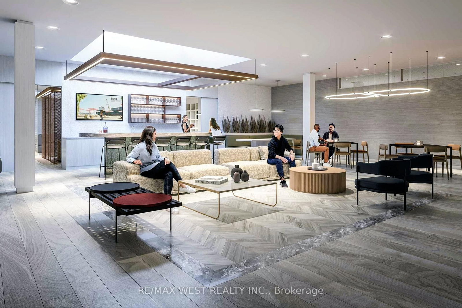 15 Richardson Street, Unit 2115 - Photo 38