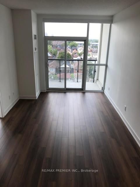 Room2