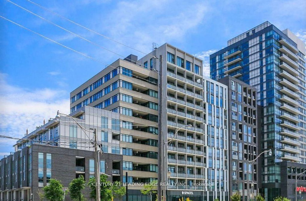 610 - 20 Minowan Miikan Lane