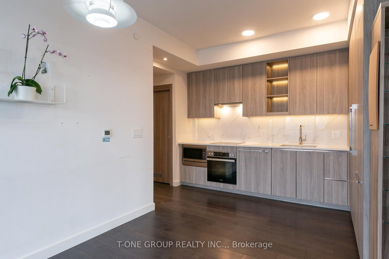 1206 - 25 McMahon Dr, Toronto, M2K 0J1 | Image 3