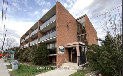 1741 Bayview Ave | Toronto | Image