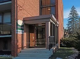 1741 Bayview Ave, Toronto, M4G 3C5 | Image 3