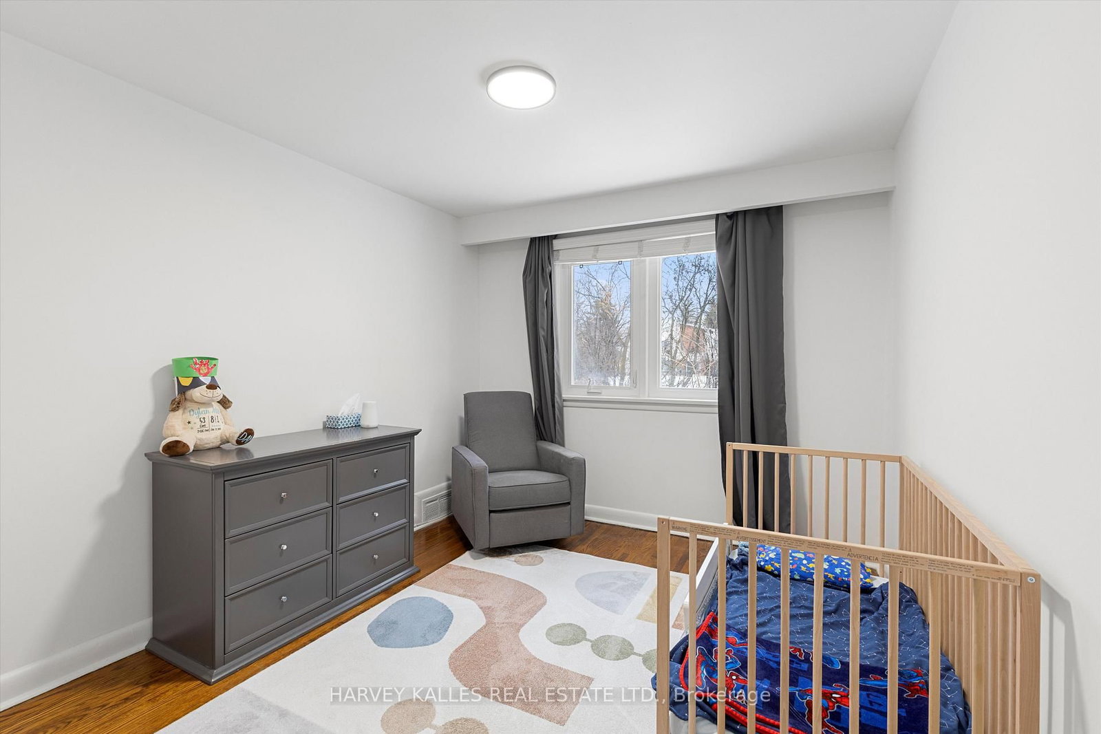 Listing Image 15