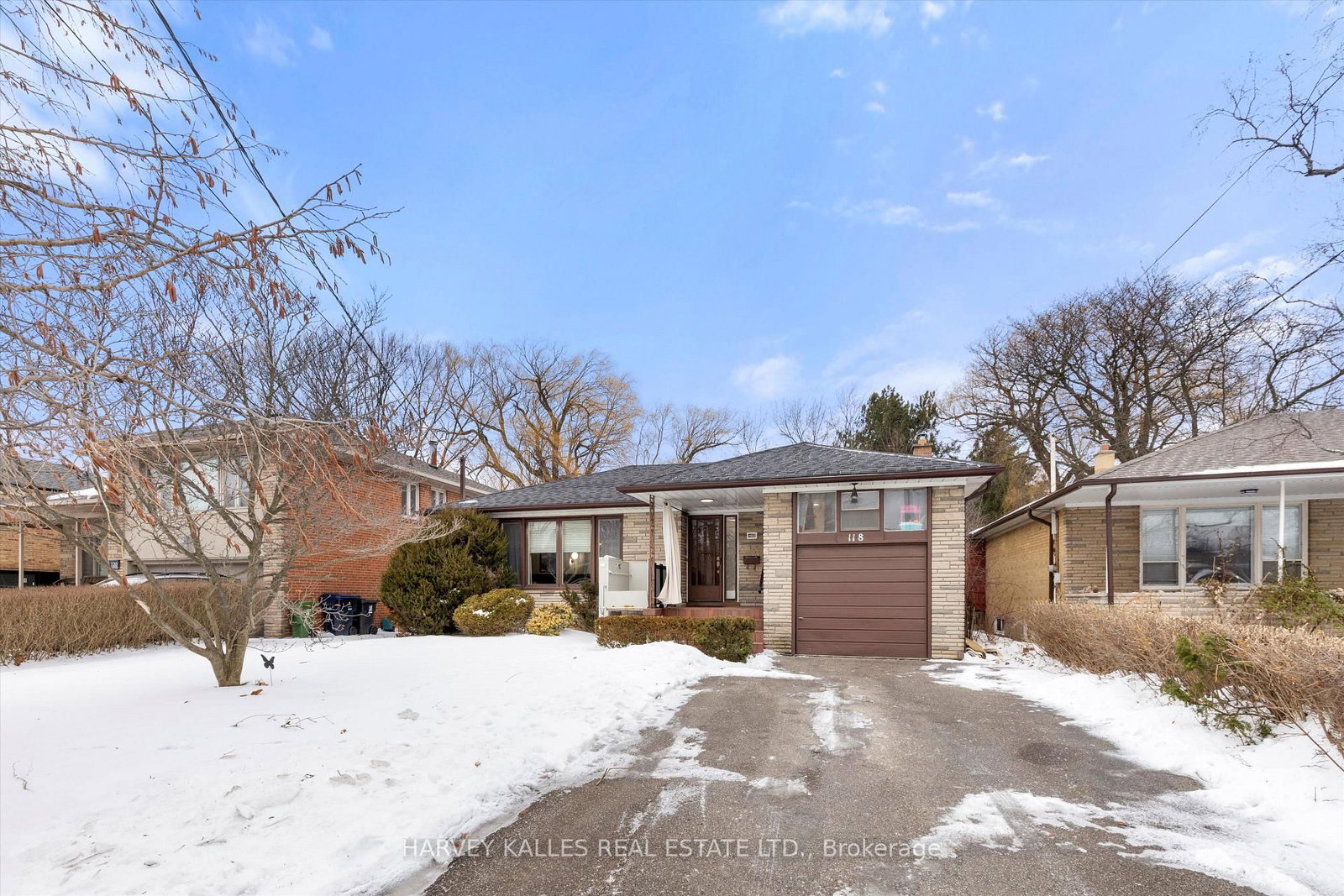 Listing Image 32