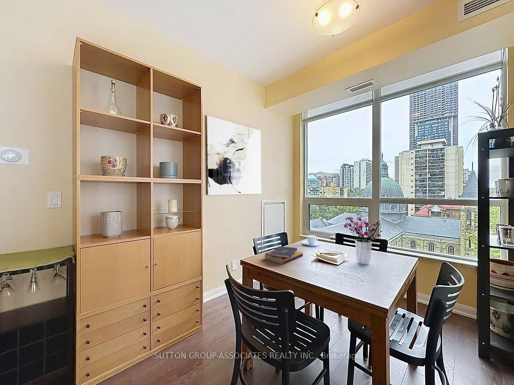 Listing Image 7