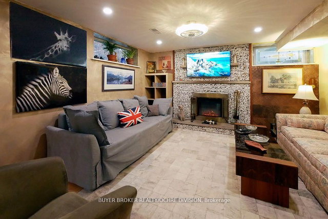 B - 244 Rushton Road