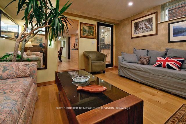 B - 244 Rushton Road