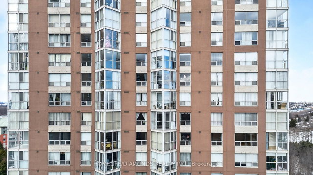 2002 - 5 CONCORDE Place