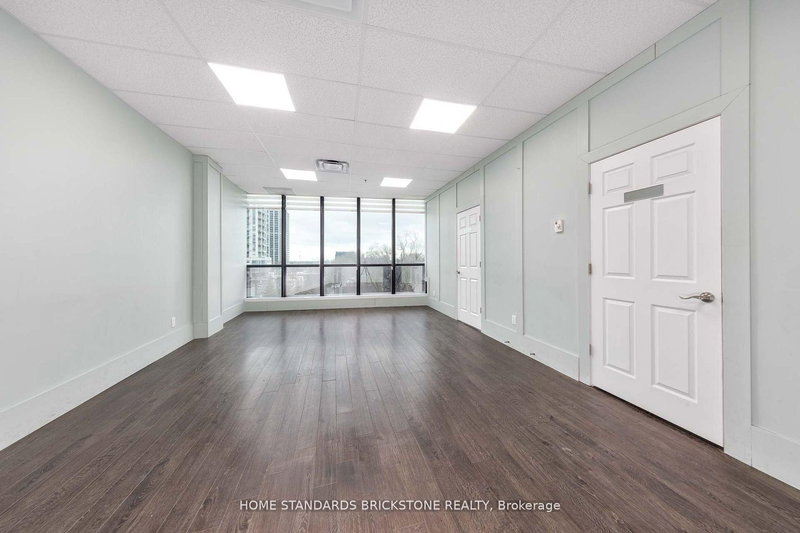 334 - 4750 Yonge St, Toronto, M2N 5M6 | Image 3