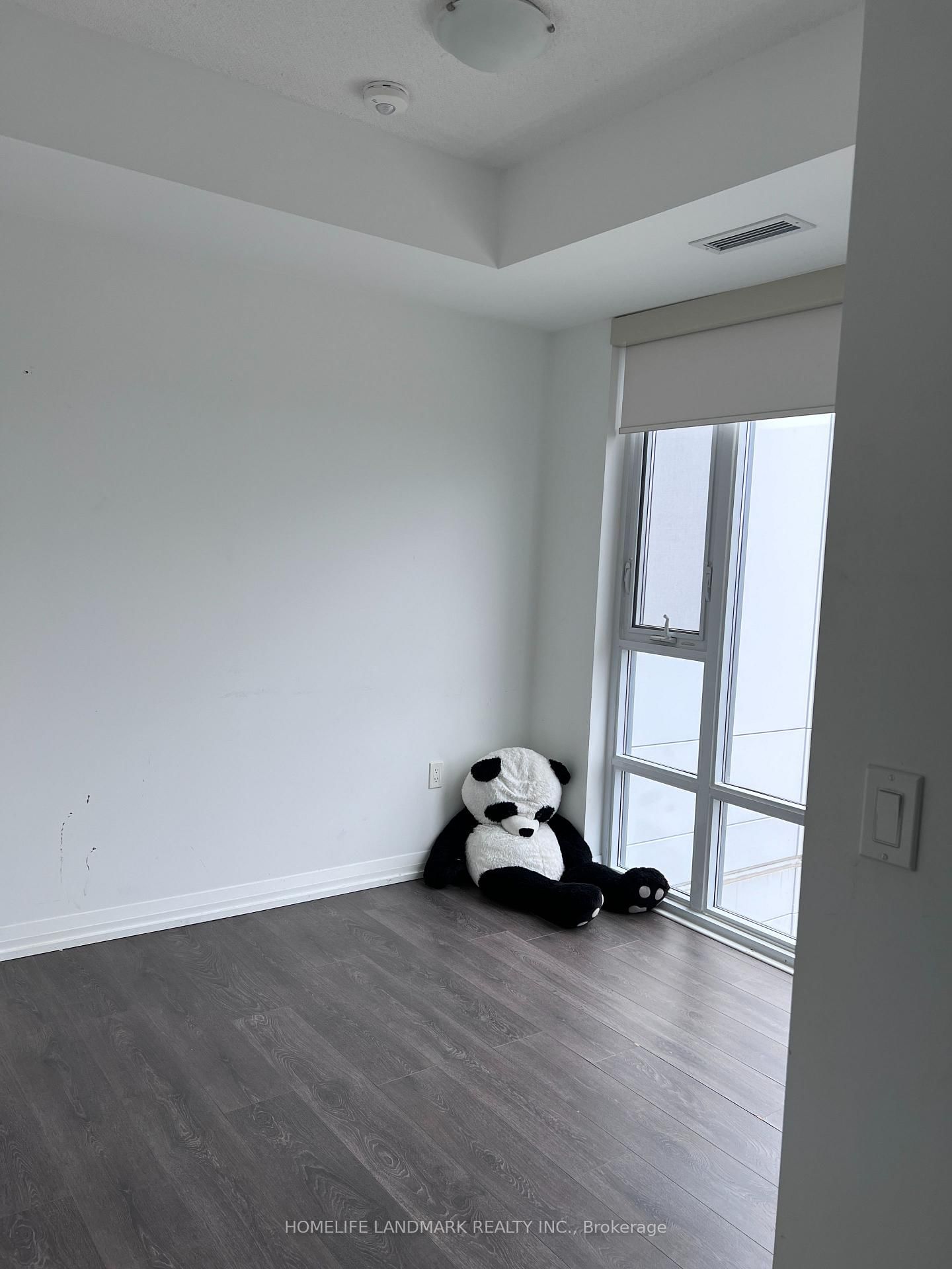 Condo for lease at 2111-50 Ann O' Reilly Road, Toronto, Ontario, M2J 0C9 - Henry Farm - MLS: C12657036