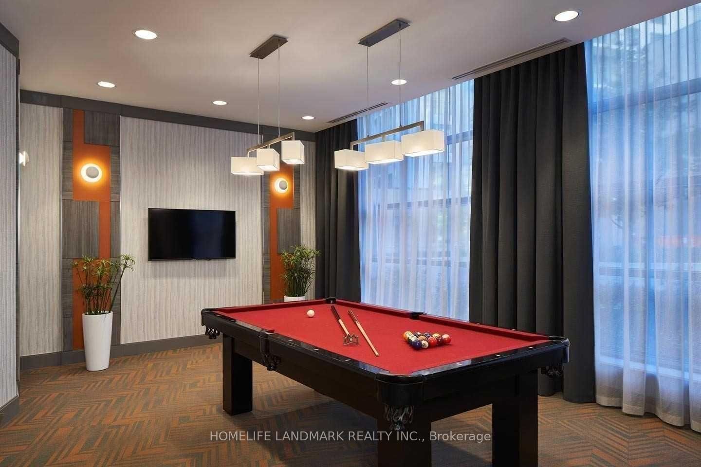 Condo for lease at 2111-50 Ann O' Reilly Road, Toronto, Ontario, M2J 0C9 - Henry Farm - MLS: C12657036