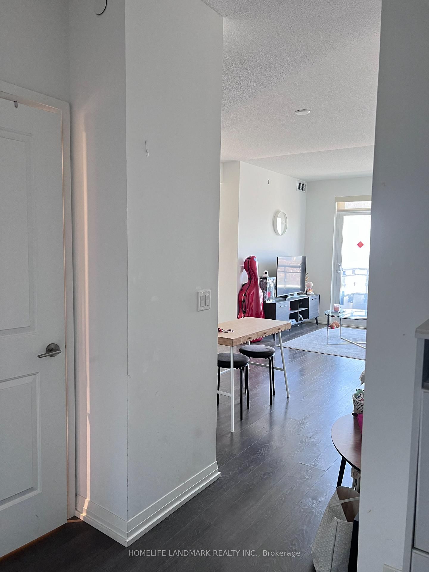 Condo for lease at 2111-50 Ann O' Reilly Road, Toronto, Ontario, M2J 0C9 - Henry Farm - MLS: C12657036