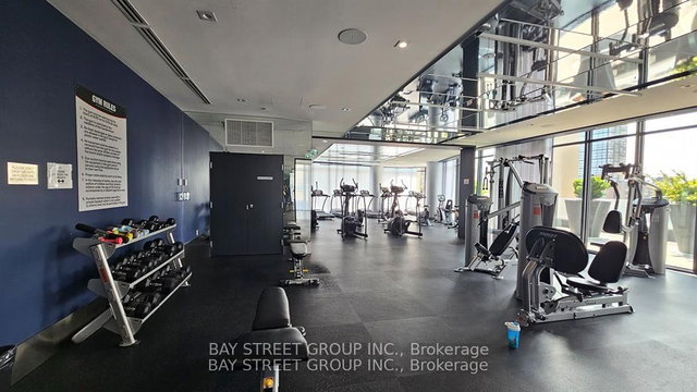 305 - 403 Church Street