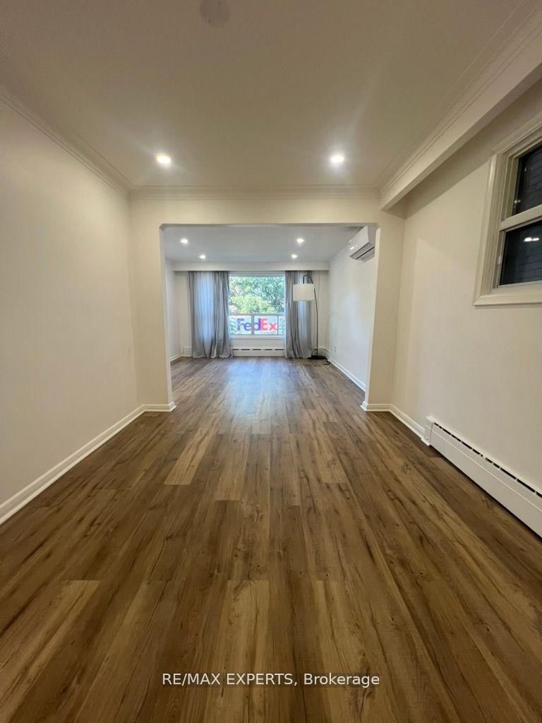 2 - 101 Kenwood Ave, Toronto, M6C 2S1 | Image 3