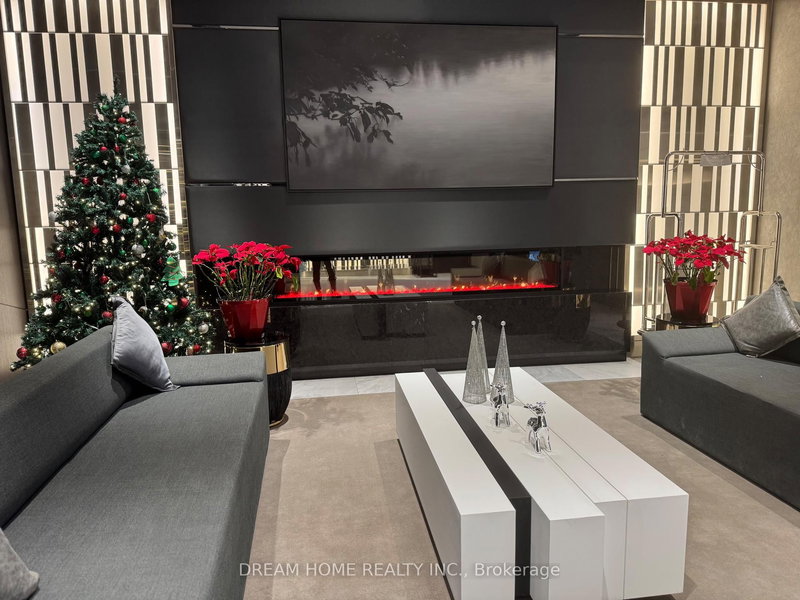 306 - 609 Avenue Rd, Toronto, M4V 2K3 | Image 2