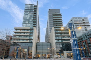 1003E - 36 Lisgar Street