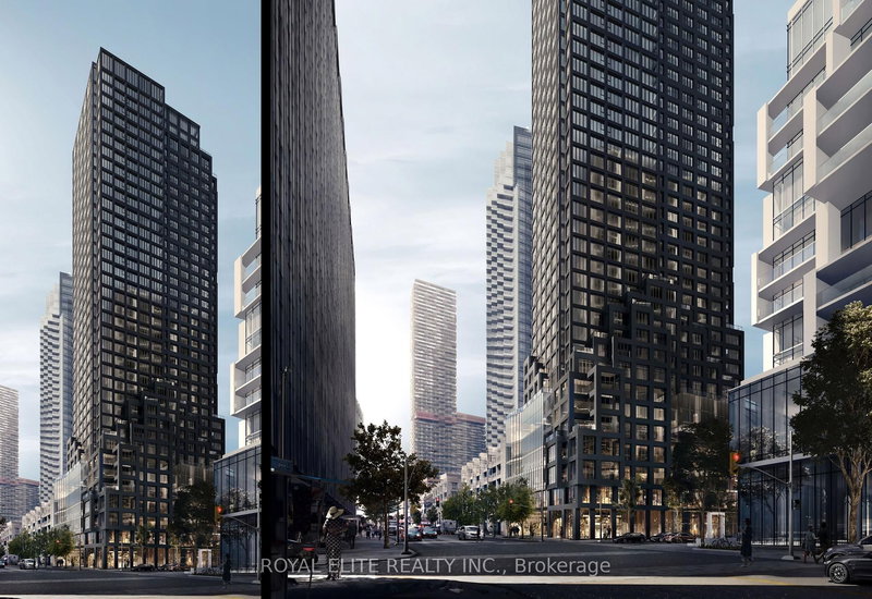 home for lease on 1609-20 Soudan Avenue