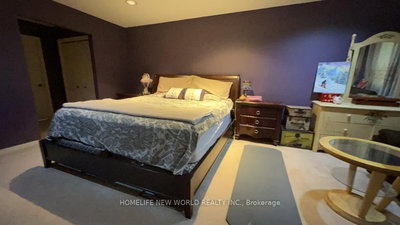 38 Marcelline King Room Cres | Toronto | Image