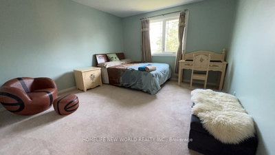 38 Marcelline Room 1 Cres | Toronto | Image