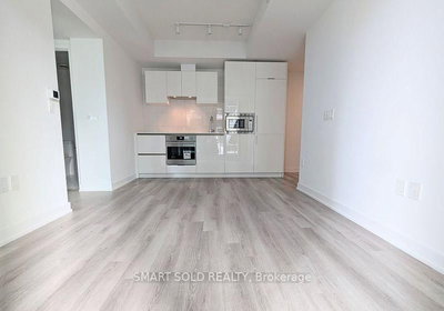 Unit 1706 — 238 Simcoe Street — photo 2