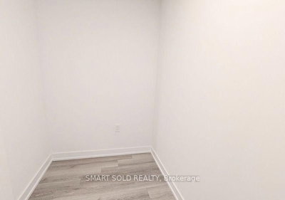 Unit 1706 — 238 Simcoe Street — photo 5