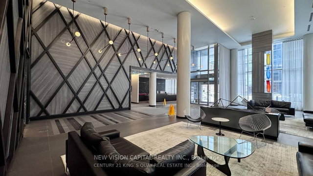 315 - 52 forest manor Road