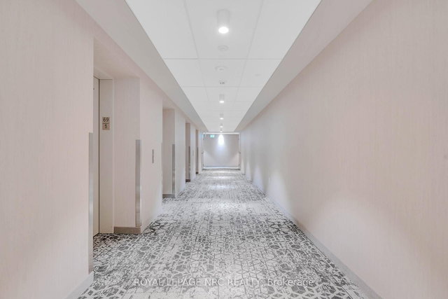 Suite 6908 - 138 Downes Street