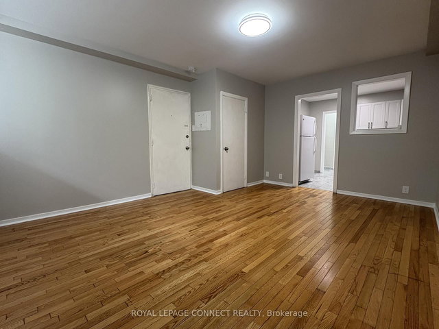 Unit 1 - 233 Pannahill Road